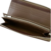 LONG WALLET