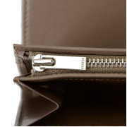 LONG WALLET