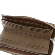 LONG WALLET