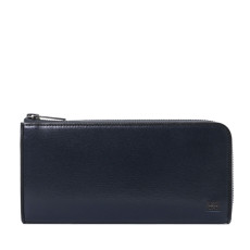 Long Wallet