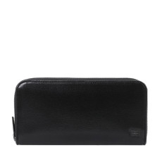 Long Wallet | KURA CHIKA by PORTER HK - 官方網上商店