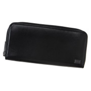 LONG WALLET