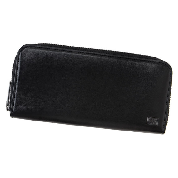 LONG WALLET