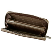 LONG WALLET