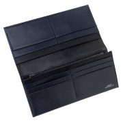 LONG WALLET