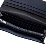 LONG WALLET