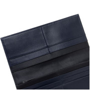 LONG WALLET