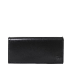 Long Wallet | KURA CHIKA by PORTER HK - 官方網上商店