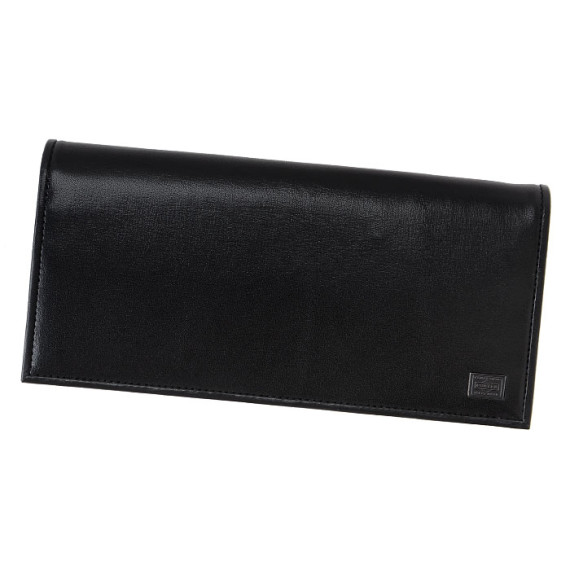 LONG WALLET