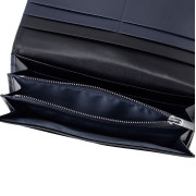 LONG WALLET