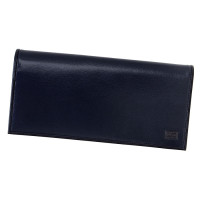 LONG WALLET