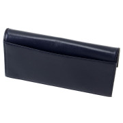 LONG WALLET