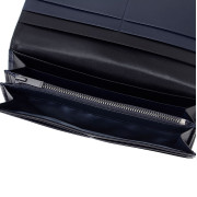 LONG WALLET