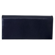 LONG WALLET