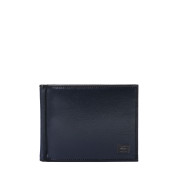 PORTER / PORTER PLUME MONEY CLIP | KURA CHIKA by PORTER HK - 官方