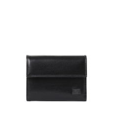 PORTER / PLUME | KURA CHIKA by PORTER HK - 官方網上商店