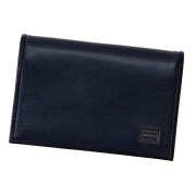 CARD CASE