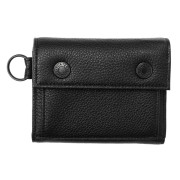 POCKET PURSE