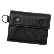 POCKET PURSE