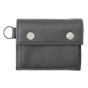 POCKET PURSE