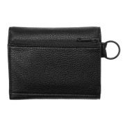 POCKET PURSE