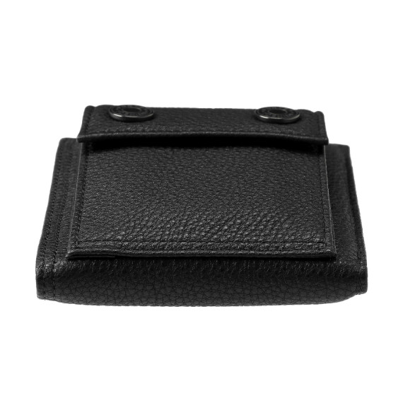 PORTER / SHRINK SQUARE PURSE | KURA CHIKA by PORTER HK - 官方網上商店