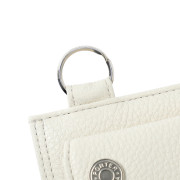 SQUARE PURSE