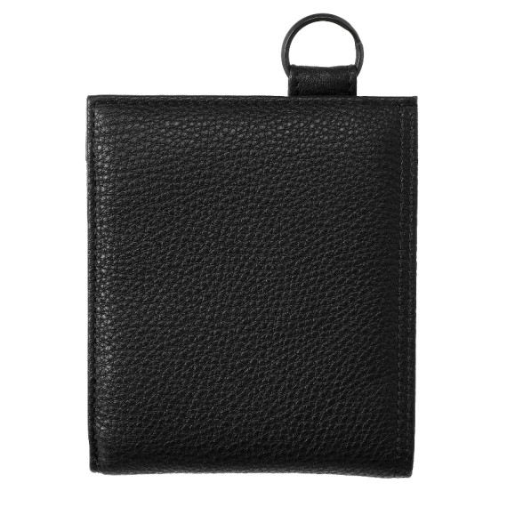 PORTER SHRINK SQUARE PURSE 黒 381-03108 PORTER / SHRINK SQUARE PURSE | KURA CHIKA by PORTER HK - 官方網上商店