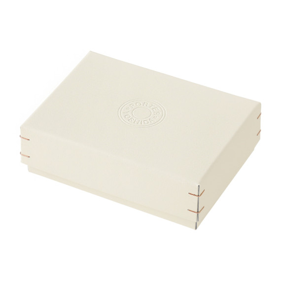 小物 PORTER SHRINK TRI PURSE 381-03109 Porter Wallet SHRINK TRI-PURSE