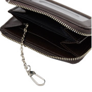 COIN & PASS CASE