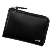 COIN & PASS CASE