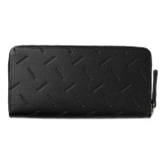 LONG WALLET