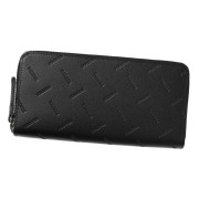 LONG WALLET