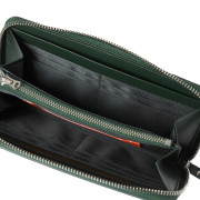 LONG WALLET