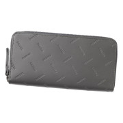 LONG WALLET