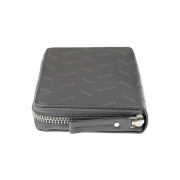 LONG WALLET