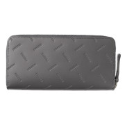 LONG WALLET