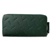 LONG WALLET