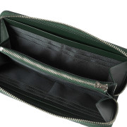 LONG WALLET