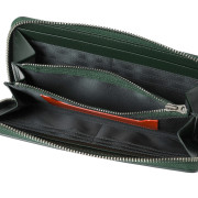 LONG WALLET