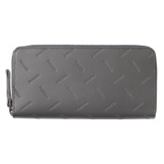 LONG WALLET