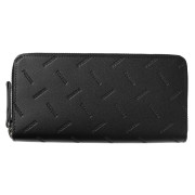 LONG WALLET