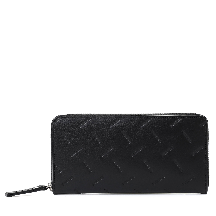 PORTER / PORTER ENCHASE WALLET