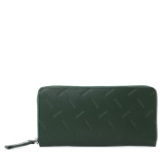 PORTER / PORTER ENCHASE WALLET | KURA CHIKA by PORTER HK - 官方網