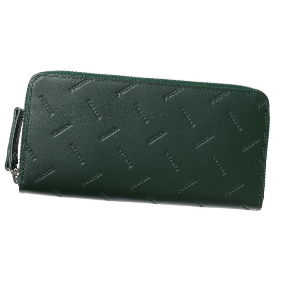 LONG WALLET