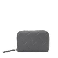 PORTER / PORTER ENCHASE WALLET | KURA CHIKA by PORTER HK - 官方網