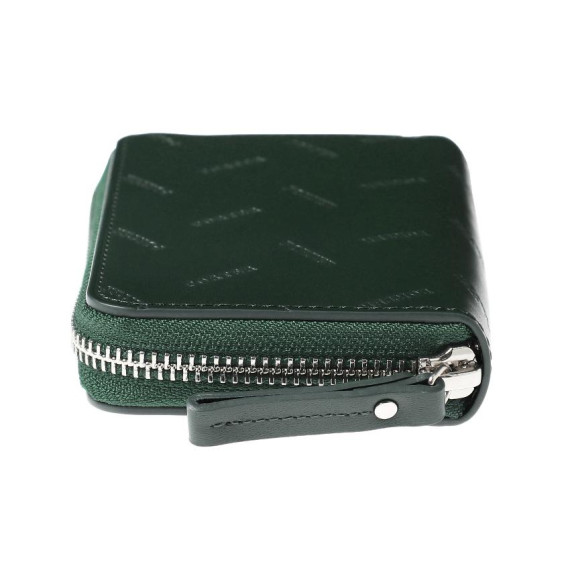 【高城剛】DAILY COIN AND CARD HOLDER 1.2⭐︎希少⭐︎ Daily coin and card holder 1.2 高城剛（高城剛 DAILY COIN