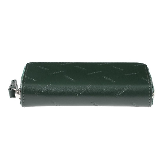PORTER / PORTER ENCHASE COIN & CARD CASE