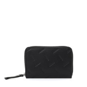 未使用 PORTER ポーター ENCHASE COIN & CARD CASE ENCHASE(エンチェイス) COIN & CARD CASE | 吉田カバン