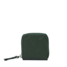 小物 PORTER / ENCHASE COIN CASE ポーター エンチェイス コイン＆カードケース｜BORN FREE ONLINE SHOP